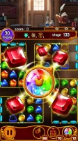 Jewel Magic Castle