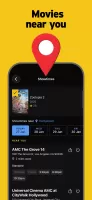 IMDb