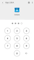 App Lock