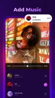 Pixpoz