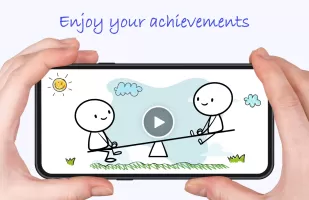 Draw Animation