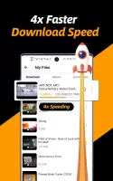 Video Downloader & Video Saver