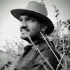 Girish Vastrakar