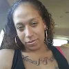 ashiya pierce