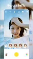 Camera360 Lite