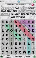 Word Search Ultimate