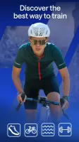 TrainingPeaks