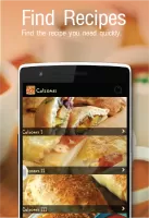 1000+ Pizza Recipes