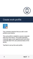 Sophos Mobile Control