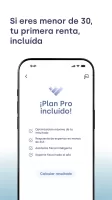 TaxDown Declaración Renta 2024