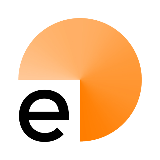 ENBEK