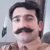 Baqir Joiya