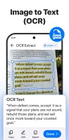 PDF Scanner - Scan Documents