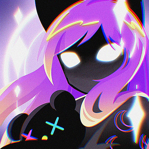 Project: Muse