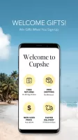 Cupshe