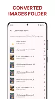 PDF to JPG Converter