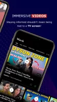 Times Now Network