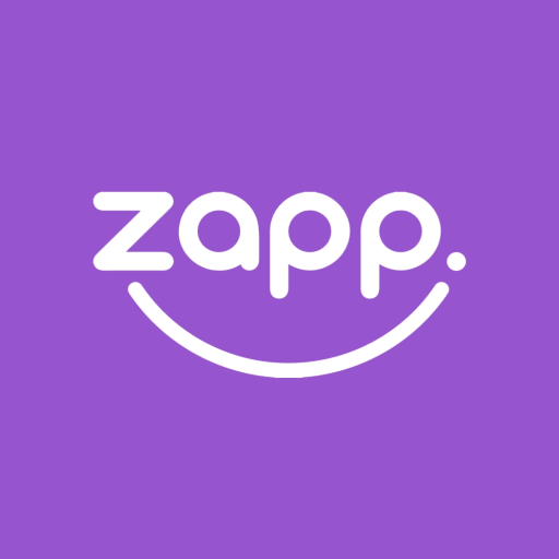 Zapp - Everything You Love