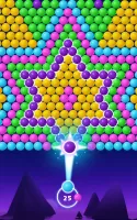 Bubble Pop: Shooter Game