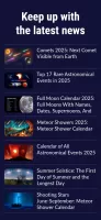 Star Walk 2 Pro