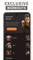 Gym WP