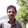 Amaresh