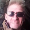 M John Einerson