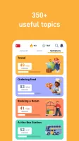 Learn Turkish