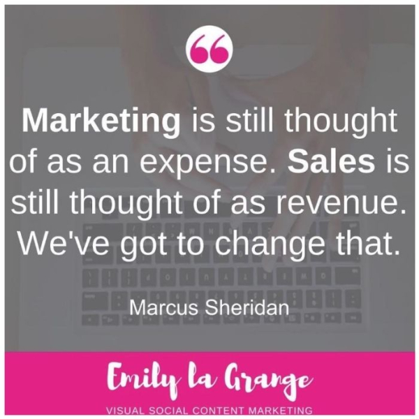 Quotes Videos & Pictures