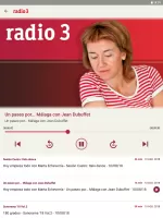 Radio 3