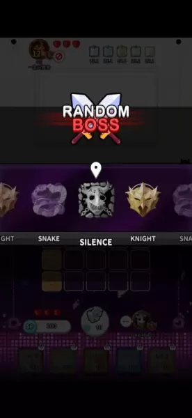 Random Dice Defense : PvP TD