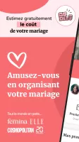 Mariages.net