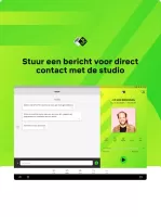 NPO 3FM