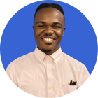 Oklahoma City Thunder