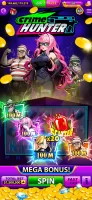 Full House Casino - Slots Game
