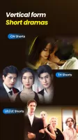 YOUKU