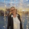 Laura Giesberts