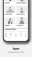 de Volkskrant
