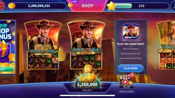 Book of Ra™ Deluxe Slot