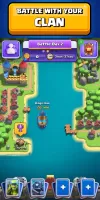 Clash Royale