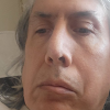 Mark Jimenez
