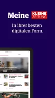 Kleine Zeitung