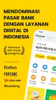 neobank dari BNC Digital