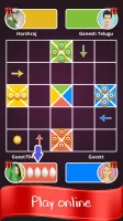 ISTO King - Ludo Game