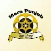 Mera Punjab MSK
