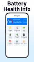 Phone Doctor Pro: Speed Test