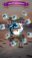 Zen Life: Tile Match Games