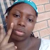 yusra Usman