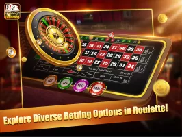 KKTeenPatti Plus