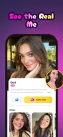 Do it - Meet & Video Chat